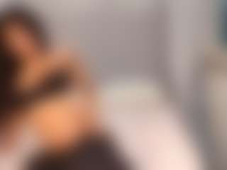 Kiera-Thorpe's Live Sex Cam Show