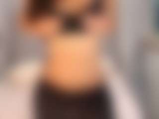 Kiera-Thorpe's Live Sex Cam Show