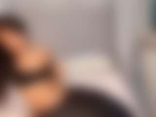 Kiera-Thorpe's Live Sex Cam Show
