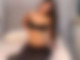 Kiera-Thorpe's Live Sex Cam Show