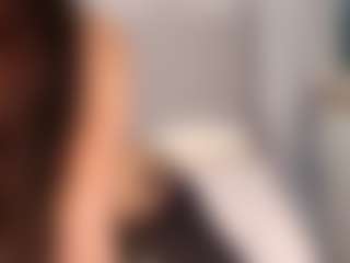 Kiera-Thorpe's Live Sex Cam Show