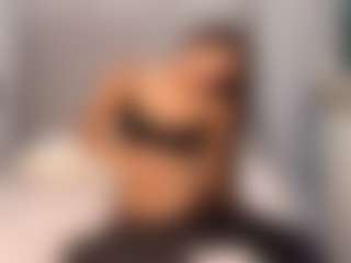 Kiera-Thorpe's Live Sex Cam Show