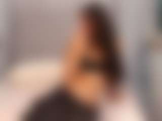 Kiera-Thorpe's Live Sex Cam Show