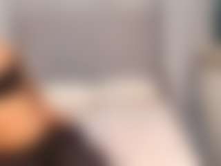 Kiera-Thorpe's Live Sex Cam Show