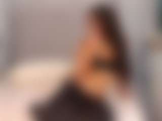 Kiera-Thorpe's Live Sex Cam Show