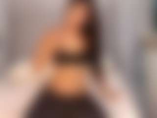 Kiera-Thorpe's Live Sex Cam Show