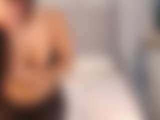 Kiera-Thorpe's Live Sex Cam Show