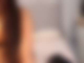 Kiera-Thorpe's Live Sex Cam Show