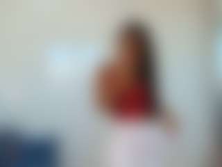 Kiera-Thorpe's Live Sex Cam Show