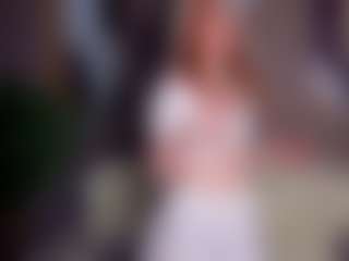 LadawnBillie's Live Sex Cam Show