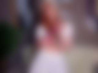 LadawnBillie's Live Sex Cam Show