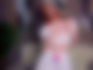 LadawnBillie's Live Sex Cam Show