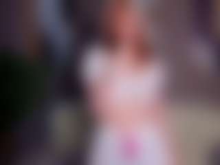 LadawnBillie's Live Sex Cam Show