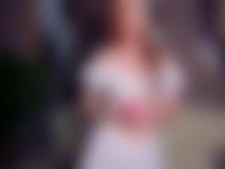 LadawnBillie's Live Sex Cam Show