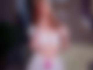LadawnBillie's Live Sex Cam Show