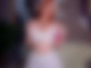 LadawnBillie's Live Sex Cam Show