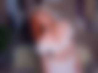 Spettacolo in cam dal vivo con LadawnBillie - New Sexwebcam su Camsoda