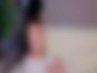 Live cam show with LadawnBillie - Moaning on SinfulBabes