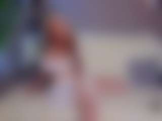 Live cam show with LadawnBillie - Facial Piercings on Dare Cams