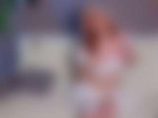 Live cam show with LadawnBillie - Red Hair Shaved Pussy on Camming Site