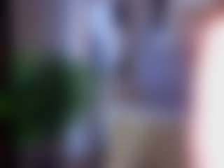 LadawnBillie's Live Sex Cam Show