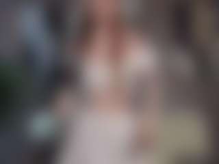 Live cam show with LadawnBillie - Red Hair Cum on CSO-WL