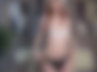 Live cam show with LadawnBillie - Strip Red Hair on SinfulBabes