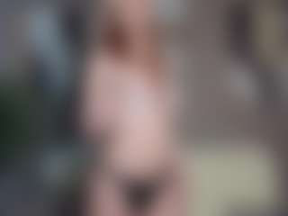 Live cam show with LadawnBillie - Tittyfuck on Uber Horny