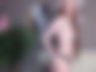 Live cam show with LadawnBillie - Red Hair College on crypto-cams