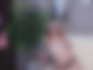 Live cam show with LadawnBillie - New Sexwebcam on Porn Luv