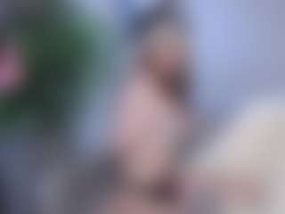 LadawnBillie's Live Sex Cam Show