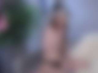 LadawnBillie's Live Sex Cam Show