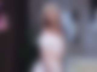 Live cam show with LadawnBillie - Full Nudity on sexylive.show