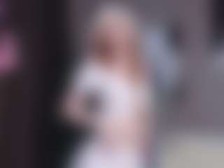 Show de cam sexual en vivo de LadawnBillie