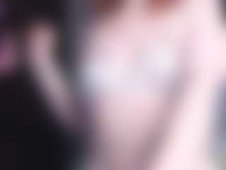 LadawnBillie's Live Sex Cam Show