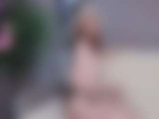 Live cam show with LadawnBillie - Tittyfuck on Camming Site