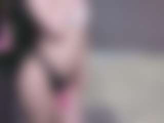 Live cam show with LadawnBillie - College on Uber Horny