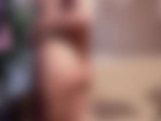 Live cam show with LadawnBillie - New Sexwebcam on Camming Site