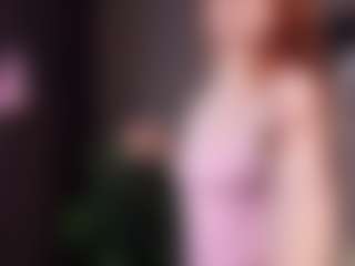 Live cam show with LadawnBillie - Ahegao on Strip Flash - Live Sex Shows