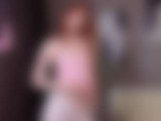 LadawnBillie's Live Sex Cam Show