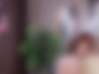 LadawnBillie's Live Sex Cam Show