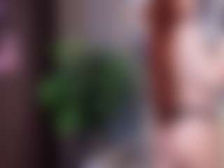 Live cam show with LadawnBillie - Strip Red Hair on CamwithHer