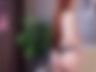 LadawnBillie's Live Sex Cam Show