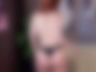Live cam show with LadawnBillie - Tittyfuck on liverealitysex.com