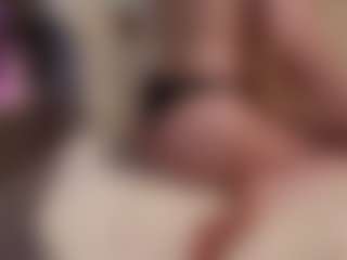 LadawnBillie's Live Sex Cam Show