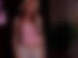 Live cam show with LadawnBillie - Full Nudity on CamClone