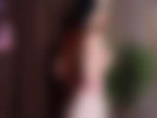 LadawnBillie's Live Sex Cam Show