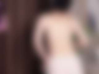 Live cam show with LadawnBillie - Tittyfuck on SpankPalCams