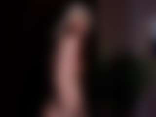 LadawnBillie's Live Sex Cam Show