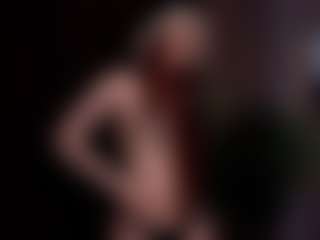 LadawnBillie's Live Sex Cam Show